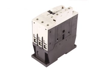 DILM40 EATON 400V, 18A CONTACTS PRINCIPAUX