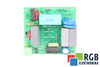 612018H02 RM900265 KONE POUR PIÈCES