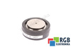 T879N16TOF EUPEC 879A, 1600V