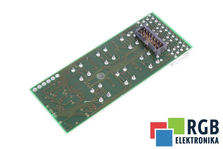 BGR1210 MICON