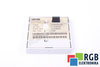 EMZ8201BB LENZE ID.-NO.00358056