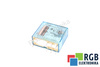40.61.9.021.0000 FINDER 21VDC 250V, 16A RELAIS