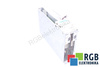 6SN1123-1AB00-0CA0 SIEMENS LT-MODUL INT. 2X25A SIMODRIVE 611