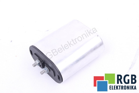 CONDENSATEUR MKP1.44/A ARCOTRONICS 20UF, 850VDC, 500VAC