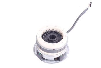1FT5101-0AF71-1 SIEMENS TACHYGÉNÉRATEUR