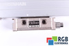 LC183/10NM HEIDENHAIN ID.NR.557679-07 ML 740MM