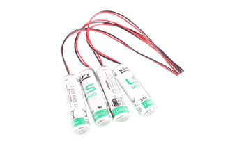 HW9470917-B AAX4 2600MAH, 6V BATTERIE REMPLACEMENT