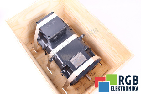 1HC5102-0EC14-6WU1-Z Z:G20+K11 SIEMENS DC MOTOR 1HC5