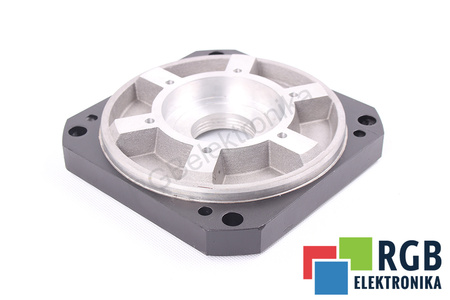 DSF1-34-22I.61 DIETZ ELECTRONIC PALIER AVANT