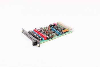 EBE 211 KLOCKNER MOELLER EBE211 K-M LE211B TIMER MODULE ADJUSTABLE