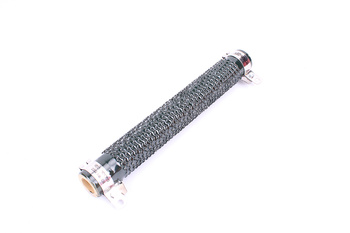 RÉSISTANCE 30X250 SFERNICE 22R 22OHM