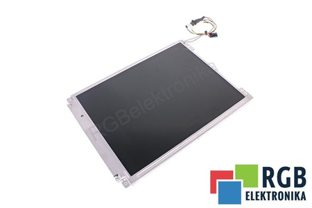 6091L-0040F LG PHILIPS 10.4" MATRICE LCD