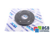BE5944E NOK JOINT SPI