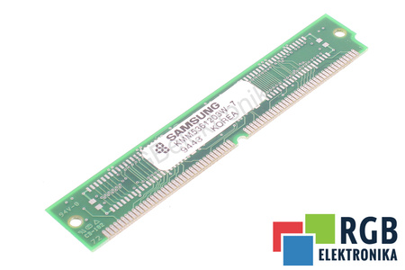KMM5361203W-7 SAMSUNG POUR PIÈCES