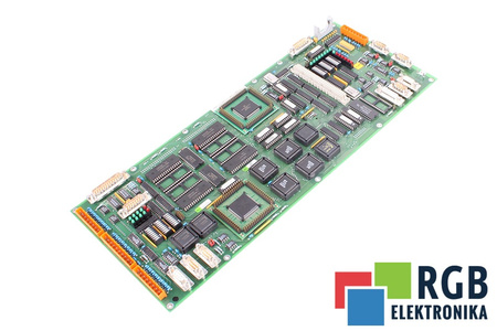 SR501AE2 KRAUSS MAFFEI 5004672 SR503 POUR PIÈCES