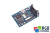DC2000 MONARCH INSTRUMENT AU COLOR VIDEO INTERFACE