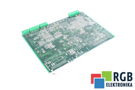PRD-00W8000C-20 SERVOTRONIX