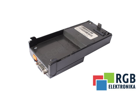 6SE6400-1PB00-0AA0 SIEMENS MICROMASTER 4