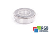 62/28-2RS1/C3 SKF 28X58X16 ROULEMENT