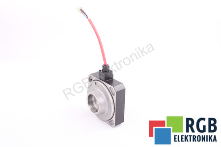 ACS0520-3/2-7-GDH1.5 PARKER HANNIFIN PALIER ARRIERE