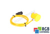 AG60E05 STEGMANN CODEUR