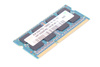 PC3-10600S-9-10-F2 HYNIX HMT125S6BFR8C-H9 POUR PIÈCES