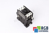DIL0M MOELLER 24V ITH=35A CONTACTEUR