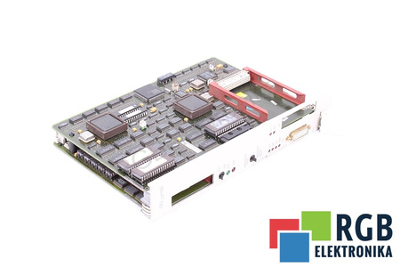 6ES5928-3UB12 SIEMENS CPU928B SIMATIC S5