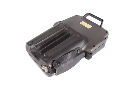A05B-2301-C375 FANUC
