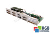 6SN1118-0DH23-0AA1 SIEMENS VERSION D SIMODRIVE 611-D