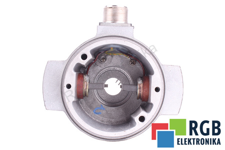 P1510/B24 KERN PALIER ARRIERE