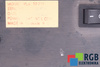 PLA53-31A POWER LIGHT