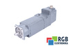 1HU3056-0AC01-Z Z: G42 SIEMENS DC SERVOMOTOR 1HU3
