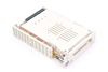 ICC-7L6-CNC NEMATRON TIROIR POUR DISQUE POUR