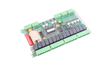 UIM03 SITEK