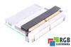AS-B809-016 MODICON