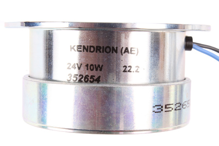 14.100.05.113 KENDRION INTORQ FREIN