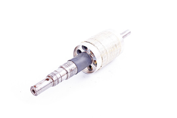 ACS0520-3/2-7-GDH1.5 PARKER HANNIFIN ROTOR