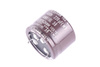 CONDENSATEUR 4NH16L NIPPON 220UF, 400V