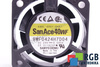 A90L-0001-0441 FANUC 9WF0424H7D04 VENTILATEUR