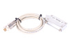 CÂBLE 88188.010 SUTRON TP30C-BK06