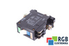 NRC111L IDEC SECTIONNEUR