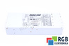 MA6000308A GE YOKOGAWA MEDICAL SYSTEMS ALPHA600 POUR LOGIQ7 GE