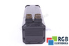 SD-A3.050.030-01.000 BOSCH