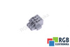 CONNECTEUR 0TB103.91 B&R AUTOMATION 3PIN