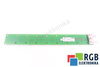 1390.9904308 SASSE ELEKTRONIK POUR NSA12 OMRON CLAVIER