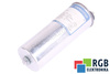 CONDENSATEUR 97F5914 GENERAL ELECTRIC 32.5UF, 370V