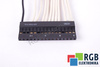 IN174/0110 INDRAMAT 12-16PIN 15CM RUBAN DE CONNEXION