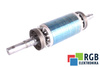 SJ-7.5A MITSUBISHI ELECTRIC ROTOR