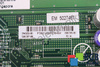 P3021AA9VU646K HP DL380G55160 CARTE MERE